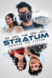 دانلود فیلم The Stratum 2023376309-1593257639