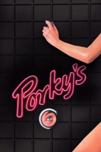 دانلود فیلم Porky’s 1981377292-111009975