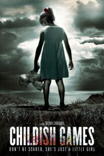 دانلود فیلم Childish Games 2012374832-995817082