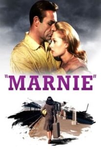 دانلود فیلم Marnie 1964374680-1710424957