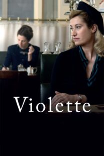 دانلود فیلم Violette 2013375104-663972154