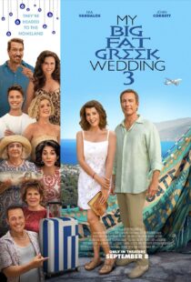 دانلود فیلم My Big Fat Greek Wedding 3 2023376862-1135358483