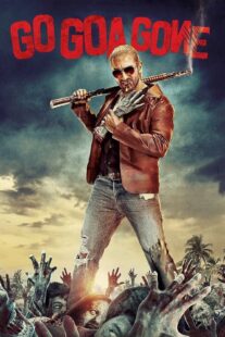 دانلود فیلم هندی Go Goa Gone 2013375378-1208547326