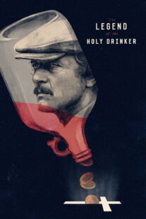 دانلود فیلم The Legend of the Holy Drinker 1988377451-1567886886