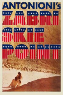 دانلود فیلم Zabriskie Point 1970375901-1291032995