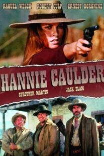 دانلود فیلم Hannie Caulder 1971376191-1555592207