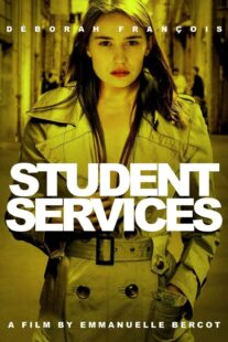 دانلود فیلم Student Services 2010376555-452294792