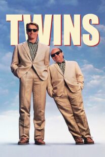 دانلود فیلم Twins 1988376939-1236593178