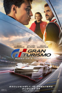 دانلود فیلم Gran Turismo 2023374484-1397225403