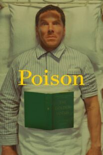 دانلود فیلم Poison 2023377407-562255540