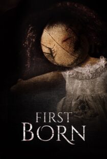 دانلود فیلم FirstBorn 2016377179-1077062618