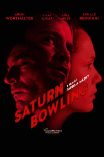 دانلود فیلم Saturn Bowling 2022376516-1814642143