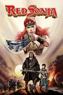 دانلود فیلم Red Sonja 1985375824-600126534