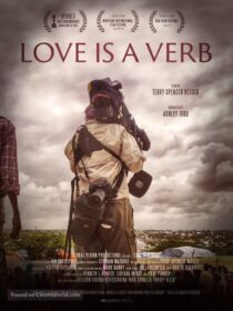 دانلود فیلم Love Is a Verb 2014375199-535284269