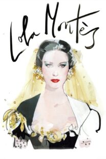 دانلود فیلم Lola Montes 1955375488-1808208269