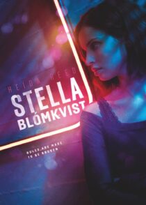 دانلود سریال Stella Blómkvist377257-312313843