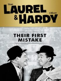 دانلود فیلم Their First Mistake 1932378072-1362059141