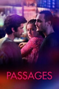 دانلود فیلم Passages 2023378102-1618458244