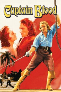 دانلود فیلم Captain Blood 1935378152-606880674