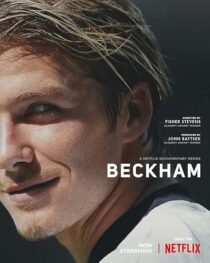 دانلود مستند Beckham378315-37909829