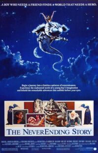 دانلود فیلم The NeverEnding Story 1984378582-453864426