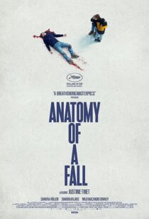 دانلود فیلم Anatomy of a Fall 2023378744-512302511