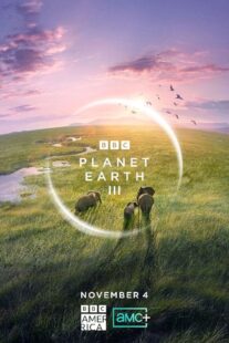 دانلود مستند Planet Earth III379322-1123215578