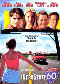 دانلود فیلم Interstate 60: Episodes of the Road 2002377833-389837162