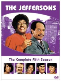 دانلود سریال The Jeffersons378253-203007156