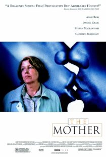 دانلود فیلم The Mother 2003379194-2046352160