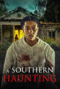 دانلود فیلم A Southern Haunting 2023379472-1631581887