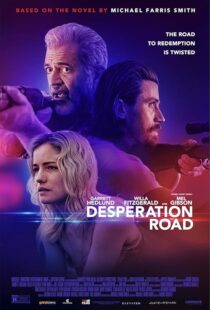 دانلود فیلم Desperation Road 2023378929-82026751