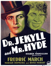 دانلود فیلم Dr. Jekyll and Mr. Hyde 1931378221-2073807622