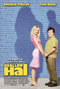 دانلود فیلم Shallow Hal 2001378684-953370312