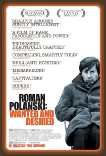 دانلود مستند Roman Polanski: Wanted and Desired 2008379412-1805974943