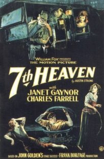 دانلود فیلم 7th Heaven 1927378386-1480431902