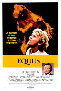 دانلود فیلم Equus 1977377737-949793247