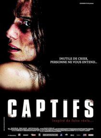 دانلود فیلم Captifs 2010378520-1582351276