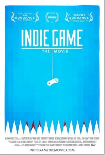 دانلود مستند Indie Game: The Movie 2012379058-1266082441