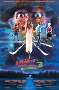 دانلود فیلم A Nightmare on Elm Street 3: Dream Warriors 1987377574-273904683