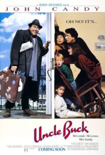 دانلود فیلم Uncle Buck 1989379349-1323133129