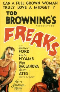 دانلود فیلم Freaks 1932378056-131175657