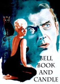 دانلود فیلم Bell Book and Candle 1958377592-120477675