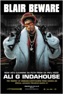 دانلود فیلم Ali G Indahouse 2002379442-1357376696