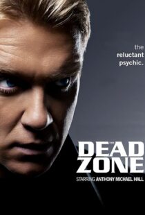 دانلود سریال The Dead Zone379459-458605994