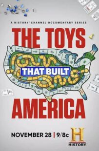 دانلود سریال The Toys That Built America378781-656066760