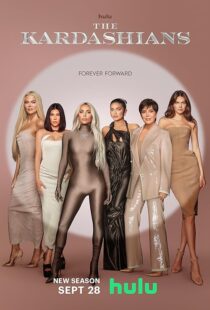 دانلود سریال The Kardashians332879-944624370