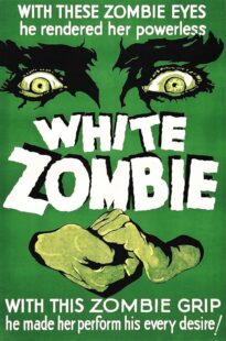 دانلود فیلم White Zombie 1932378032-737497004