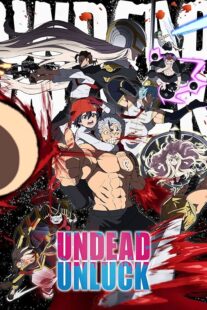 دانلود انیمه Undead Unluck379500-1795962783