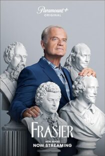 دانلود سریال Frasier379477-1588150785